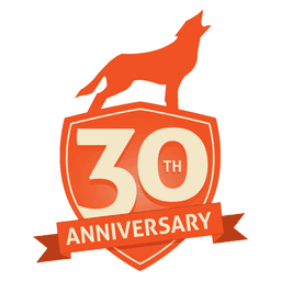 30th Anniversary