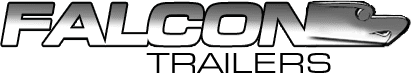 Falcon Trailers