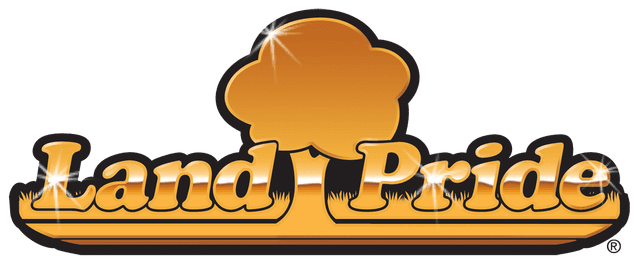 Land Pride
